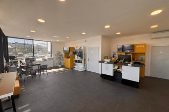 achat immeuble nevers 58000