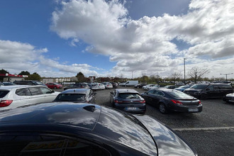 achat immeuble nevers 58000