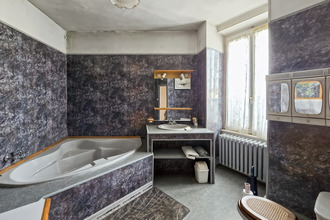 achat immeuble nevers 58000