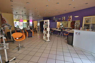 achat immeuble nevers 58000