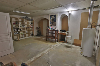 achat immeuble nevers 58000