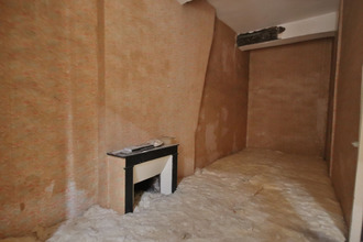 achat immeuble nevers 58000