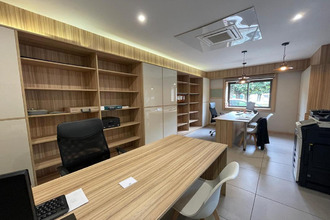 achat immeuble nevers 58000