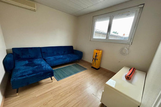 achat immeuble nevers 58000