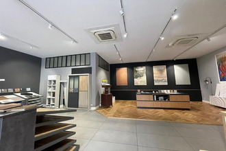 achat immeuble nevers 58000