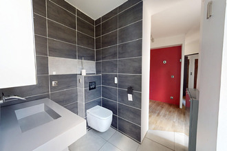 achat immeuble nevers 58000