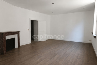 achat immeuble nevers 58000