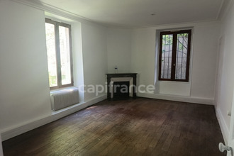 achat immeuble nevers 58000