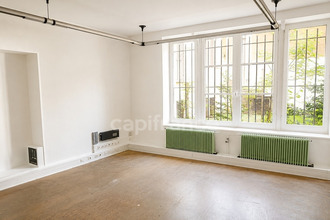 achat immeuble nevers 58000