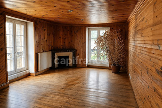 achat immeuble nevers 58000