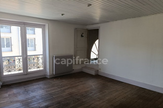 achat immeuble nevers 58000