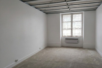 achat immeuble nevers 58000
