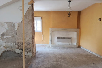 achat immeuble nevers 58000