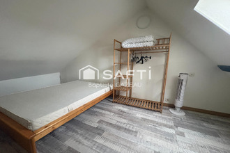 achat immeuble nevers 58000