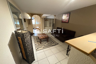 achat immeuble nevers 58000
