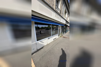 achat immeuble nevers 58000
