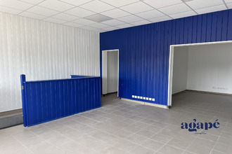 achat immeuble nevers 58000