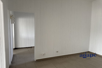 achat immeuble nevers 58000