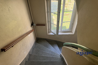 achat immeuble nevers 58000