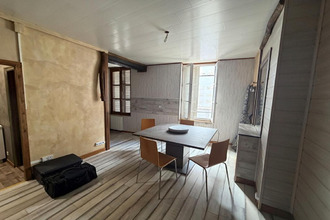 achat immeuble nevers 58000