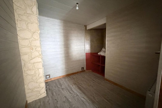 achat immeuble nevers 58000