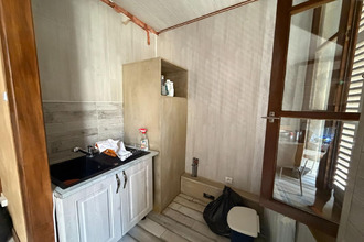 achat immeuble nevers 58000
