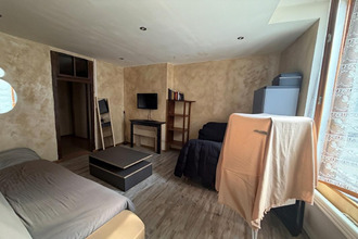 achat immeuble nevers 58000