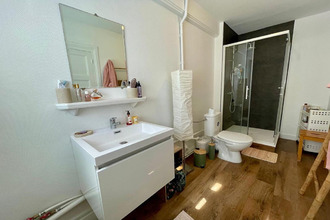 achat immeuble nevers 58000