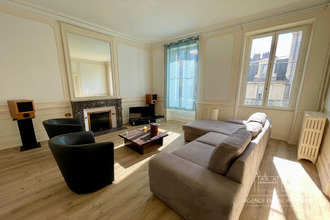 achat immeuble nevers 58000