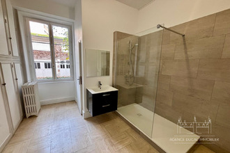 achat immeuble nevers 58000