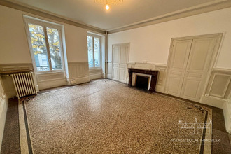 achat immeuble nevers 58000