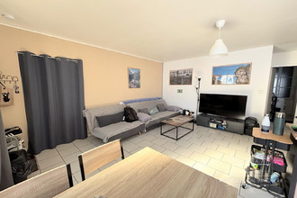 achat immeuble nevers 58000
