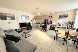 achat immeuble nevers 58000