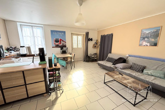 achat immeuble nevers 58000