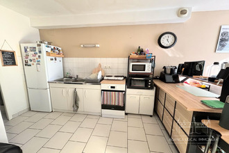 achat immeuble nevers 58000