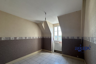achat immeuble nevers 58000