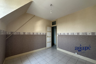 achat immeuble nevers 58000