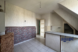 achat immeuble nevers 58000