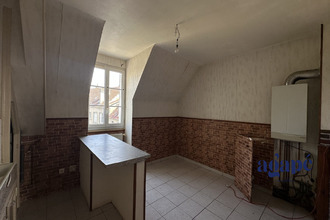 achat immeuble nevers 58000