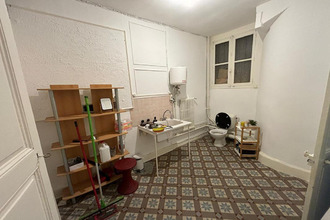 achat immeuble nevers 58000