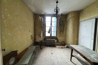 achat immeuble nevers 58000