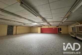 achat immeuble nevers 58000