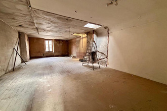 achat immeuble nevers 58000