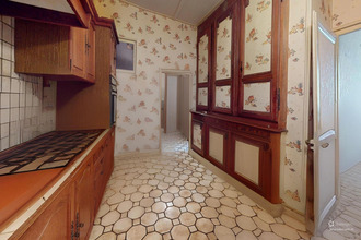 achat immeuble nevers 58000