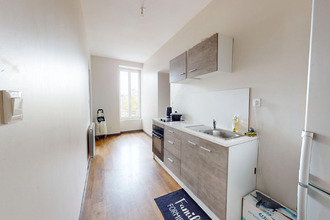 achat immeuble nevers 58000