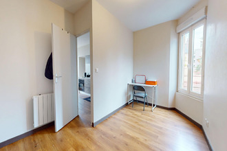 achat immeuble nevers 58000