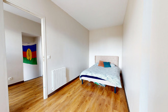 achat immeuble nevers 58000