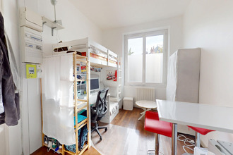 achat immeuble nevers 58000