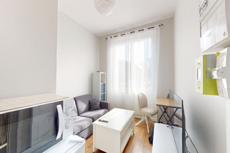 achat immeuble nevers 58000