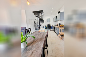 achat immeuble nevez 29920